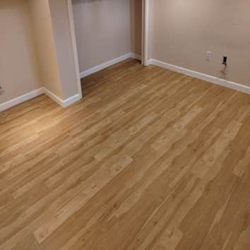 Prime Tile & Wood Llc