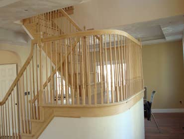 angkoor builders