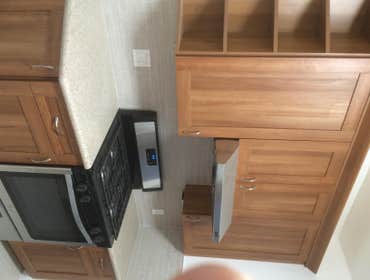 Photo(s) from Fugnai Construction