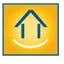 Reliance Home Services, LLC logo