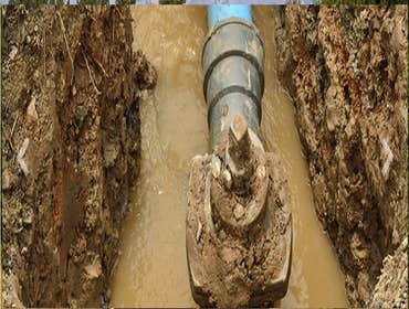 Siskiyou Sanitary Lovelace Plumbing Our commitment to quality, customer service, and timely job completion is our promise to our customers. We have bui