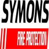 Symons Fire Protection Inc logo
