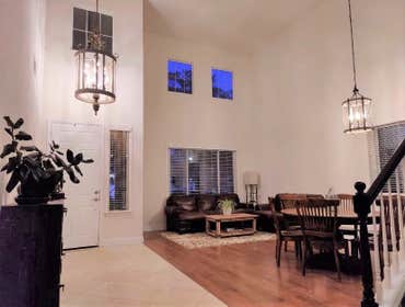 Photos by High-level Painting Co #1