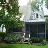 Photos by Schorn Construction Co Inc #1