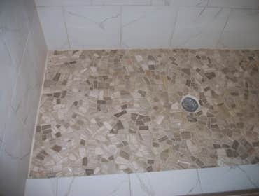 Photo(s) from Gleason Construction