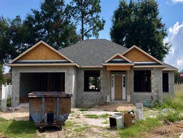 Photos by Heritage Roofing & Gutters Inc #1