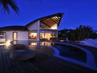 Photos from Exceed Construction