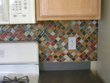 TKA Home Services Inc.