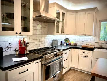 Photos by Mdrn Remodeling Company #1