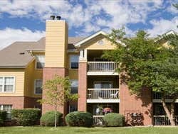 Photos by Ecological Architecture P.A. #25 120 unit condominium townhome complex