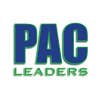 Pac Leaders logo