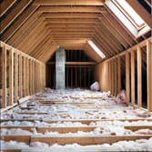 Photos by Attic Pros, Inc #1