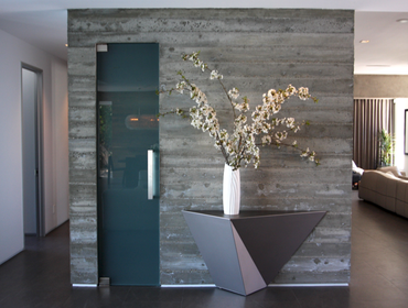 Photo(s) from Cain Interiors And Construction