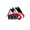 Northwest Home Pros logo