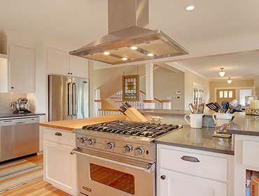 Photos by United Group Construction Projects done Residential Homes