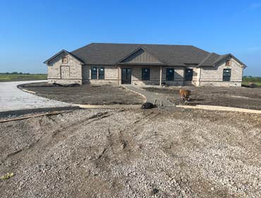 Photos by Alpha Custom Contracting #1