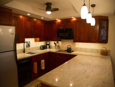 Photos from Ship to Shore Custom Builders LLC