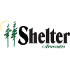 Shelter Associates logo