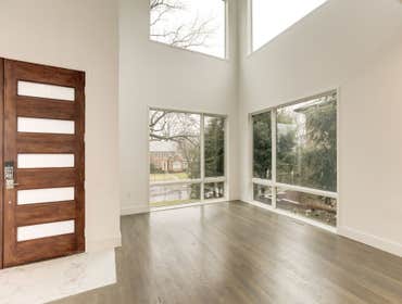 Photos by ARCHI-TEXTUAL, PLLC #1