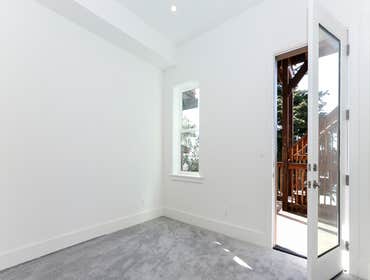 Photos by Grey Lake Construction #1