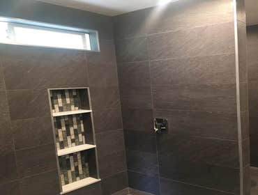 Photos by Gth Builders LLC #1