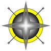 Wilcox Elite Electrical Services, LLC logo
