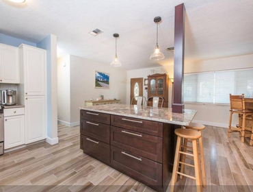 Photos from Reel Construction Resources LLC