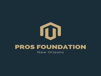 Photos by Pros Foundation New Orleans #1