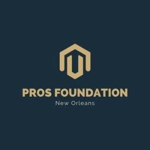 Photos by Pros Foundation New Orleans #1