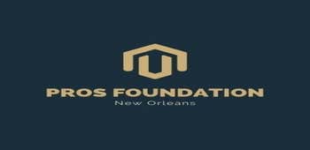 Photos by Pros Foundation New Orleans #1