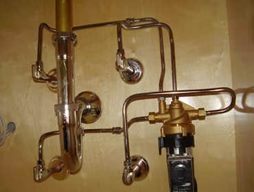 New Jersey plumber New Jersey plumber, plumber new jersey, morris county plumber, new jersey heating contractor, new jersey air conditioning contractor