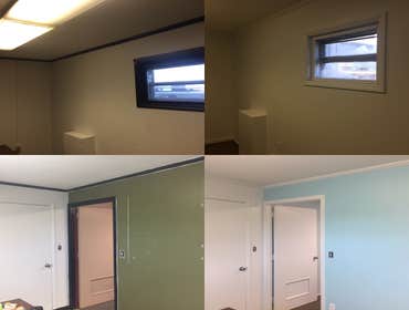 Photos from Jst Painting