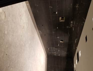Photos by T. LaFaye Construction, Management, & Design #7