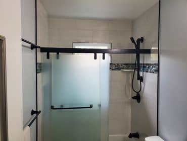 Photos by Kelly Remodelers, #1