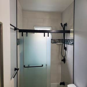 Photos by Kelly Remodelers, #1