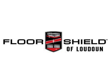 Photos by Floor Shield of Loudoun #1