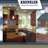 Krenzler Homes Inc As a family owned operation, owner Jason Krenzler makes it his business to leave every customer 100% satisfied with all works perfor