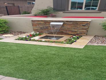 Photos by Artesians Pavers Inc #1