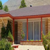 Photos from Smith & Ramirez Roofing