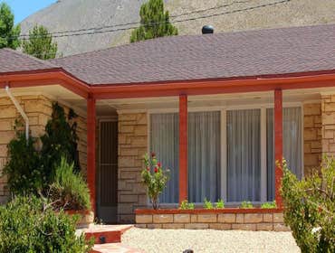 Photos from Smith & Ramirez Roofing