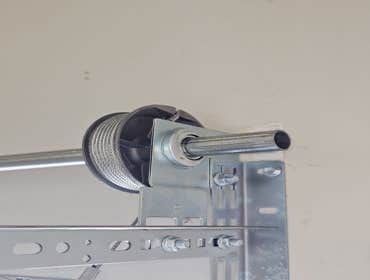Photos by Easy Garage Door - Spring #1