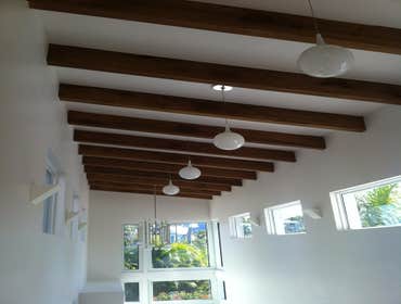 Photos from Studrunners Construction Inc
