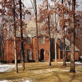 Home Designs