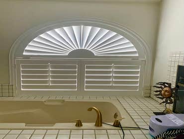 Photos by Astro Shutters LLC #1