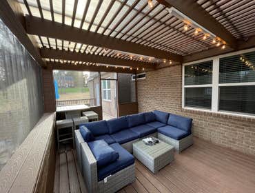 Photos by Jcmc Construction LLC #1