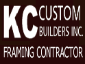 Photo(s) from K C Custom Builders Seismic Retrofitting Inc Residential Building Construction