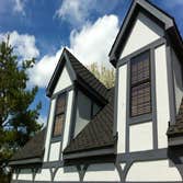 Photos from Hawaiian Built Roofing LLC