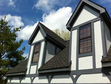 Photos from Hawaiian Built Roofing LLC