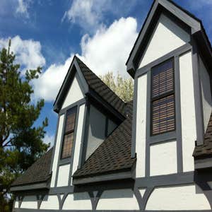 Photos from Hawaiian Built Roofing LLC