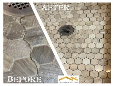 Photos by A&g Home Renovations #1